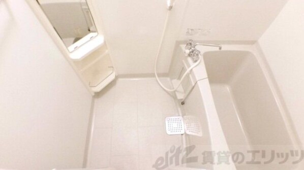 サン・セジュールの物件内観写真